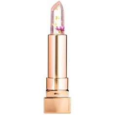 Glamfox Бальзам-тинт для губ GLAMFOX Fleurissant Lip Glow, 6 Wicth Flower