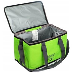 Bestway Термосумка Quellor зeленый 25 л