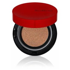 BuEno Тональное средство Intensive Fitting Cushion Foundation Bu124, 15 г, оттенок: #23 naked beige