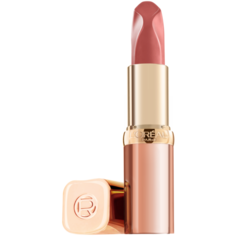 LOreal Paris Color Riche помада для губ нюдовая, оттенок 173 Дерзкий Нюд