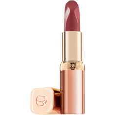 LOreal Paris Color Riche помада для губ нюдовая, оттенок 177 Аутентичный Нюд