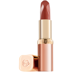 LOreal Paris Color Riche помада для губ нюдовая, оттенок 179 Декадентский Нюд