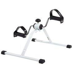 Портативный велотренажер Армед HJ-088A