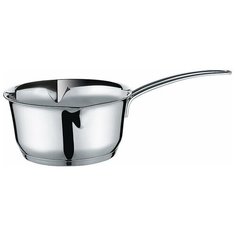 Ковш 0,7 л KÜCHENPROFI арт. 2370502814 Kuchenprofi