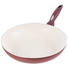 Сковорода Pensofal Princess passion PEN 9707, 30 см, розовый