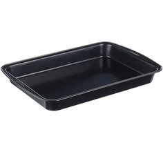 Форма для запекания Attribute AFF049, 32х22 см