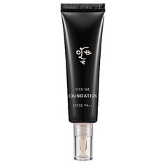 Ottie Тональный флюид Pick Me Foundation, 30 мл, оттенок: 23N Ginger