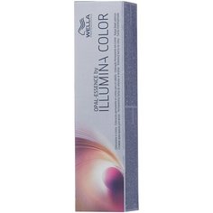 Wella Professionals Opal-Essence by Illumina Color Краска для волос, Медный персик, 60 мл