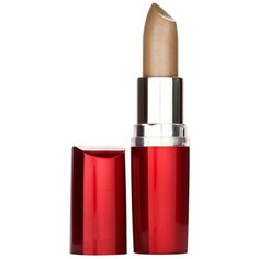 Maybelline New York Hydra Extreme помада для губ увлажняющая, оттенок 633, Пустынный цветок