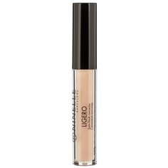 Ninelle Консилер Ligero Satin Finish Concealer, оттенок 301 розово-бежевый