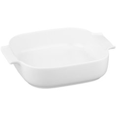 Форма для запекания Wilmax Andy Chef WL-997026-AC / 1C, 2.6 л, 30.5х25х7 см