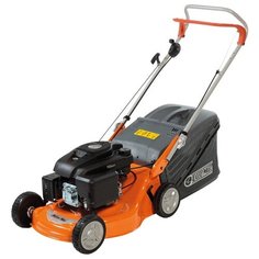Газонокосилка Oleo-Mac G 44 PK Comfort Plus