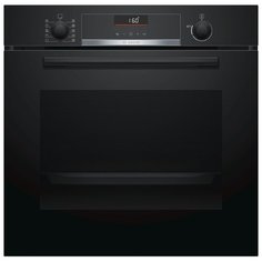 Электрический духовой шкаф Bosch HBG536HB0R