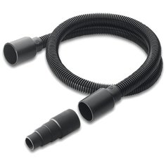 KARCHER Набор для подключения электроинструмента 2.863-112.0 черный 2 шт.