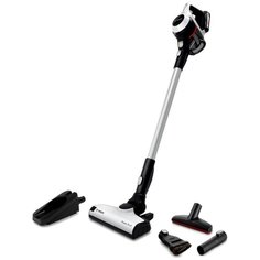 Пылесос Bosch BCS611AM, белый