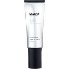Dr.Jart+ BB крем Rejuvenating Silver Label, SPF 35, 40 мл