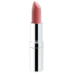 Seventeen помада для губ Matte Lasting матовая, оттенок 04