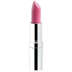 Seventeen помада для губ Matte Lasting матовая, оттенок 16