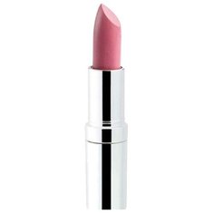 Seventeen помада для губ Matte Lasting матовая, оттенок 15