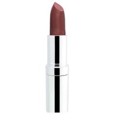 Seventeen помада для губ Matte Lasting матовая, оттенок 03