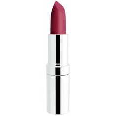 Seventeen помада для губ Matte Lasting матовая, оттенок 05