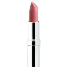 Seventeen помада для губ Matte Lasting матовая, оттенок 19