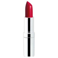 Seventeen помада для губ Matte Lasting матовая, оттенок 10