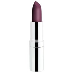 Seventeen помада для губ Matte Lasting матовая, оттенок 43