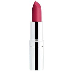 Seventeen помада для губ Matte Lasting матовая, оттенок 06