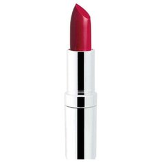 Seventeen помада для губ Matte Lasting матовая, оттенок 11