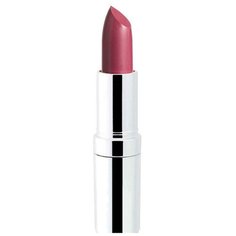 Seventeen помада для губ Matte Lasting матовая, оттенок 09