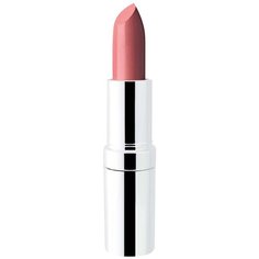 Seventeen помада для губ Matte Lasting матовая, оттенок 45