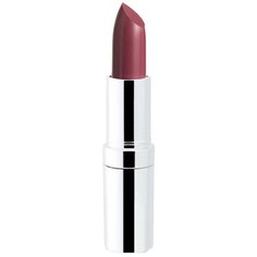 Seventeen помада для губ Matte Lasting матовая, оттенок 12