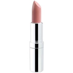 Seventeen помада для губ Matte Lasting матовая, оттенок 02