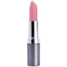 Seventeen помада для губ Lipstick Special, оттенок 396