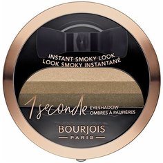 Bourjois Тени для век 1 Seconde 02