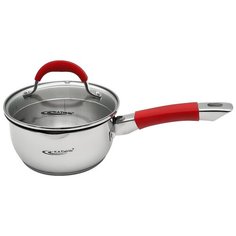 Ковш Катунь Аврора, 1.6 л, стальной Katun