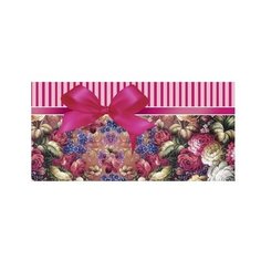 Конверт для денег Творческий Центр СФЕРА Без надписи (КД1-12550), 1 шт.