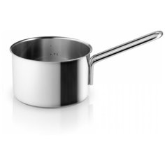 Ковш Eva Solo Stainless Stee 202418, 1.8 л, серебристый