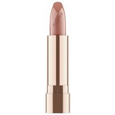 CATRICE Помада для губ Power Plumping Gel Lipstick, оттенок 030 Speak Up!