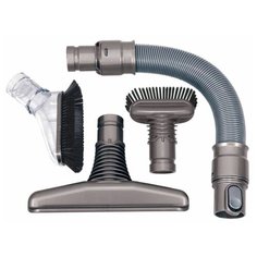 Dyson Набор насадок для беспроводных пылесосов 919648-02 1 шт.