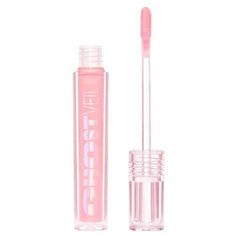 Lime Crime Праймер для губ Ghost Veil 3.5 мл Translucent Sheer Pink