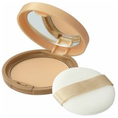 Meishoku пудра компактная Moist Labo BB Mineral 03 натуральная охра