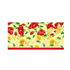 Конверт для денег Творческий Центр СФЕРА Без надписи (КД-11281), 1 шт.