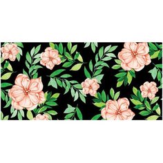 Конверт для денег Творческий Центр СФЕРА КД1-12733, 1 шт.