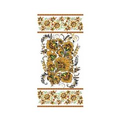 Конверт для денег Творческий Центр СФЕРА Без названия (КД1-11320), 1 шт.