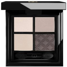 Ga-De Палетка теней Idyllic Soft Satin 29 Cool Style