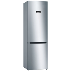 Холодильник Bosch KGE39XL21R