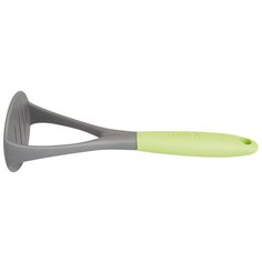 Картофелемялка Taller TR-51484 серый/зеленый