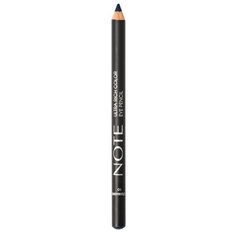 Note Карандаш для глаз Ultra Rich Color Eye Pencil, оттенок 10 ultramarine